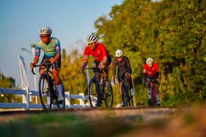 BIB: 
                            <button type="button" onclick="openModal(26161582)" class="btn btn-primary btn-sm float-right btn-popup" data-toggle="modal" data-target=".modal-high-quality">
                        <i class="fas fa-shopping-cart"></i> Add to Cart
                    </button>
                                            <button type="button" onclick="isThisMe(26161582, true)" class="btn btn-success btn-sm float-right btn-popup btn-isme hidden" data-toggle="tooltip" data-placement="bottom" title="นี่คือรูปของคุณใช่ไหม คลิกที่นี่เพื่อเอาเข้าอัลบั้ม">
                        <i class="fas fa-plus"></i> Add to album
                    </button>
                    <button type="button" onclick="isThisMe(26161582, false)" class="btn btn-warning btn-sm float-right btn-popup btn-isnotme hidden">
                        <i class="fas fa-ban"></i> Remove from album
                    </button>