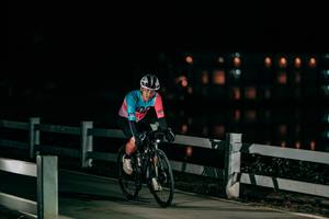 BIB: 
                            <button type="button" onclick="openModal(26162364)" class="btn btn-primary btn-sm float-right btn-popup" data-toggle="modal" data-target=".modal-high-quality">
                        <i class="fas fa-shopping-cart"></i> Add to Cart
                    </button>
                                            <button type="button" onclick="isThisMe(26162364, true)" class="btn btn-success btn-sm float-right btn-popup btn-isme hidden" data-toggle="tooltip" data-placement="bottom" title="นี่คือรูปของคุณใช่ไหม คลิกที่นี่เพื่อเอาเข้าอัลบั้ม">
                        <i class="fas fa-plus"></i> Add to album
                    </button>
                    <button type="button" onclick="isThisMe(26162364, false)" class="btn btn-warning btn-sm float-right btn-popup btn-isnotme hidden">
                        <i class="fas fa-ban"></i> Remove from album
                    </button>