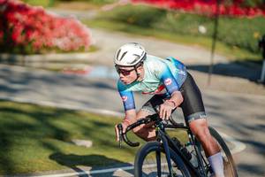 BIB: 
                            <button type="button" onclick="openModal(26155547)" class="btn btn-primary btn-sm float-right btn-popup" data-toggle="modal" data-target=".modal-high-quality">
                        <i class="fas fa-shopping-cart"></i> Add to Cart
                    </button>
                                            <button type="button" onclick="isThisMe(26155547, true)" class="btn btn-success btn-sm float-right btn-popup btn-isme hidden" data-toggle="tooltip" data-placement="bottom" title="นี่คือรูปของคุณใช่ไหม คลิกที่นี่เพื่อเอาเข้าอัลบั้ม">
                        <i class="fas fa-plus"></i> Add to album
                    </button>
                    <button type="button" onclick="isThisMe(26155547, false)" class="btn btn-warning btn-sm float-right btn-popup btn-isnotme hidden">
                        <i class="fas fa-ban"></i> Remove from album
                    </button>