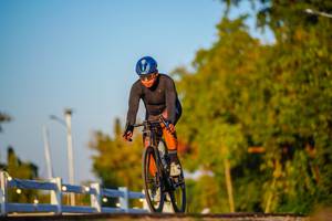 BIB: 
                            <button type="button" onclick="openModal(26161533)" class="btn btn-primary btn-sm float-right btn-popup" data-toggle="modal" data-target=".modal-high-quality">
                        <i class="fas fa-shopping-cart"></i> Add to Cart
                    </button>
                                            <button type="button" onclick="isThisMe(26161533, true)" class="btn btn-success btn-sm float-right btn-popup btn-isme hidden" data-toggle="tooltip" data-placement="bottom" title="นี่คือรูปของคุณใช่ไหม คลิกที่นี่เพื่อเอาเข้าอัลบั้ม">
                        <i class="fas fa-plus"></i> Add to album
                    </button>
                    <button type="button" onclick="isThisMe(26161533, false)" class="btn btn-warning btn-sm float-right btn-popup btn-isnotme hidden">
                        <i class="fas fa-ban"></i> Remove from album
                    </button>