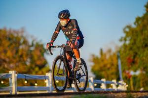 BIB: 
                            <button type="button" onclick="openModal(26161557)" class="btn btn-primary btn-sm float-right btn-popup" data-toggle="modal" data-target=".modal-high-quality">
                        <i class="fas fa-shopping-cart"></i> Add to Cart
                    </button>
                                            <button type="button" onclick="isThisMe(26161557, true)" class="btn btn-success btn-sm float-right btn-popup btn-isme hidden" data-toggle="tooltip" data-placement="bottom" title="นี่คือรูปของคุณใช่ไหม คลิกที่นี่เพื่อเอาเข้าอัลบั้ม">
                        <i class="fas fa-plus"></i> Add to album
                    </button>
                    <button type="button" onclick="isThisMe(26161557, false)" class="btn btn-warning btn-sm float-right btn-popup btn-isnotme hidden">
                        <i class="fas fa-ban"></i> Remove from album
                    </button>