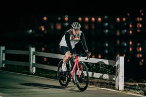 BIB: 
                            <button type="button" onclick="openModal(26162406)" class="btn btn-primary btn-sm float-right btn-popup" data-toggle="modal" data-target=".modal-high-quality">
                        <i class="fas fa-shopping-cart"></i> Add to Cart
                    </button>
                                            <button type="button" onclick="isThisMe(26162406, true)" class="btn btn-success btn-sm float-right btn-popup btn-isme hidden" data-toggle="tooltip" data-placement="bottom" title="นี่คือรูปของคุณใช่ไหม คลิกที่นี่เพื่อเอาเข้าอัลบั้ม">
                        <i class="fas fa-plus"></i> Add to album
                    </button>
                    <button type="button" onclick="isThisMe(26162406, false)" class="btn btn-warning btn-sm float-right btn-popup btn-isnotme hidden">
                        <i class="fas fa-ban"></i> Remove from album
                    </button>