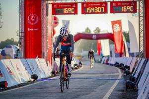 BIB: 
                            <button type="button" onclick="openModal(26154866)" class="btn btn-primary btn-sm float-right btn-popup" data-toggle="modal" data-target=".modal-high-quality">
                        <i class="fas fa-shopping-cart"></i> Add to Cart
                    </button>
                                            <button type="button" onclick="isThisMe(26154866, true)" class="btn btn-success btn-sm float-right btn-popup btn-isme hidden" data-toggle="tooltip" data-placement="bottom" title="นี่คือรูปของคุณใช่ไหม คลิกที่นี่เพื่อเอาเข้าอัลบั้ม">
                        <i class="fas fa-plus"></i> Add to album
                    </button>
                    <button type="button" onclick="isThisMe(26154866, false)" class="btn btn-warning btn-sm float-right btn-popup btn-isnotme hidden">
                        <i class="fas fa-ban"></i> Remove from album
                    </button>