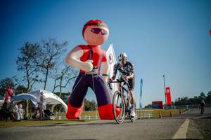 BIB: 
                            <button type="button" onclick="openModal(26159533)" class="btn btn-primary btn-sm float-right btn-popup" data-toggle="modal" data-target=".modal-high-quality">
                        <i class="fas fa-shopping-cart"></i> Add to Cart
                    </button>
                                            <button type="button" onclick="isThisMe(26159533, true)" class="btn btn-success btn-sm float-right btn-popup btn-isme hidden" data-toggle="tooltip" data-placement="bottom" title="นี่คือรูปของคุณใช่ไหม คลิกที่นี่เพื่อเอาเข้าอัลบั้ม">
                        <i class="fas fa-plus"></i> Add to album
                    </button>
                    <button type="button" onclick="isThisMe(26159533, false)" class="btn btn-warning btn-sm float-right btn-popup btn-isnotme hidden">
                        <i class="fas fa-ban"></i> Remove from album
                    </button>