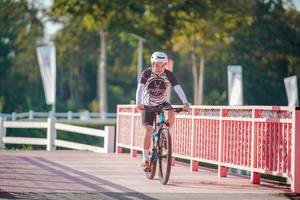 BIB: 
                            <button type="button" onclick="openModal(26155399)" class="btn btn-primary btn-sm float-right btn-popup" data-toggle="modal" data-target=".modal-high-quality">
                        <i class="fas fa-shopping-cart"></i> Add to Cart
                    </button>
                                            <button type="button" onclick="isThisMe(26155399, true)" class="btn btn-success btn-sm float-right btn-popup btn-isme hidden" data-toggle="tooltip" data-placement="bottom" title="นี่คือรูปของคุณใช่ไหม คลิกที่นี่เพื่อเอาเข้าอัลบั้ม">
                        <i class="fas fa-plus"></i> Add to album
                    </button>
                    <button type="button" onclick="isThisMe(26155399, false)" class="btn btn-warning btn-sm float-right btn-popup btn-isnotme hidden">
                        <i class="fas fa-ban"></i> Remove from album
                    </button>