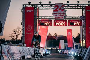 BIB: 
                            <button type="button" onclick="openModal(26154683)" class="btn btn-primary btn-sm float-right btn-popup" data-toggle="modal" data-target=".modal-high-quality">
                        <i class="fas fa-shopping-cart"></i> Add to Cart
                    </button>
                                            <button type="button" onclick="isThisMe(26154683, true)" class="btn btn-success btn-sm float-right btn-popup btn-isme hidden" data-toggle="tooltip" data-placement="bottom" title="นี่คือรูปของคุณใช่ไหม คลิกที่นี่เพื่อเอาเข้าอัลบั้ม">
                        <i class="fas fa-plus"></i> Add to album
                    </button>
                    <button type="button" onclick="isThisMe(26154683, false)" class="btn btn-warning btn-sm float-right btn-popup btn-isnotme hidden">
                        <i class="fas fa-ban"></i> Remove from album
                    </button>