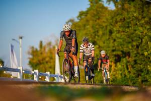 BIB: 
                            <button type="button" onclick="openModal(26161391)" class="btn btn-primary btn-sm float-right btn-popup" data-toggle="modal" data-target=".modal-high-quality">
                        <i class="fas fa-shopping-cart"></i> Add to Cart
                    </button>
                                            <button type="button" onclick="isThisMe(26161391, true)" class="btn btn-success btn-sm float-right btn-popup btn-isme hidden" data-toggle="tooltip" data-placement="bottom" title="นี่คือรูปของคุณใช่ไหม คลิกที่นี่เพื่อเอาเข้าอัลบั้ม">
                        <i class="fas fa-plus"></i> Add to album
                    </button>
                    <button type="button" onclick="isThisMe(26161391, false)" class="btn btn-warning btn-sm float-right btn-popup btn-isnotme hidden">
                        <i class="fas fa-ban"></i> Remove from album
                    </button>