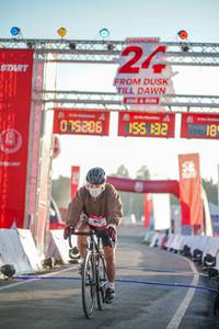 BIB: 
                            <button type="button" onclick="openModal(26154940)" class="btn btn-primary btn-sm float-right btn-popup" data-toggle="modal" data-target=".modal-high-quality">
                        <i class="fas fa-shopping-cart"></i> Add to Cart
                    </button>
                                            <button type="button" onclick="isThisMe(26154940, true)" class="btn btn-success btn-sm float-right btn-popup btn-isme hidden" data-toggle="tooltip" data-placement="bottom" title="นี่คือรูปของคุณใช่ไหม คลิกที่นี่เพื่อเอาเข้าอัลบั้ม">
                        <i class="fas fa-plus"></i> Add to album
                    </button>
                    <button type="button" onclick="isThisMe(26154940, false)" class="btn btn-warning btn-sm float-right btn-popup btn-isnotme hidden">
                        <i class="fas fa-ban"></i> Remove from album
                    </button>