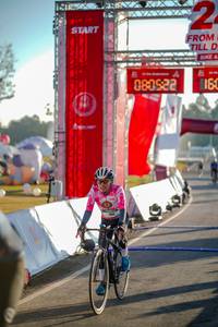 BIB: 
                            <button type="button" onclick="openModal(26155035)" class="btn btn-primary btn-sm float-right btn-popup" data-toggle="modal" data-target=".modal-high-quality">
                        <i class="fas fa-shopping-cart"></i> Add to Cart
                    </button>
                                            <button type="button" onclick="isThisMe(26155035, true)" class="btn btn-success btn-sm float-right btn-popup btn-isme hidden" data-toggle="tooltip" data-placement="bottom" title="นี่คือรูปของคุณใช่ไหม คลิกที่นี่เพื่อเอาเข้าอัลบั้ม">
                        <i class="fas fa-plus"></i> Add to album
                    </button>
                    <button type="button" onclick="isThisMe(26155035, false)" class="btn btn-warning btn-sm float-right btn-popup btn-isnotme hidden">
                        <i class="fas fa-ban"></i> Remove from album
                    </button>