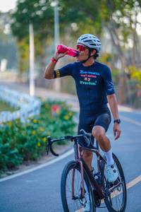 BIB: 
                            <button type="button" onclick="openModal(26161325)" class="btn btn-primary btn-sm float-right btn-popup" data-toggle="modal" data-target=".modal-high-quality">
                        <i class="fas fa-shopping-cart"></i> Add to Cart
                    </button>
                                            <button type="button" onclick="isThisMe(26161325, true)" class="btn btn-success btn-sm float-right btn-popup btn-isme hidden" data-toggle="tooltip" data-placement="bottom" title="นี่คือรูปของคุณใช่ไหม คลิกที่นี่เพื่อเอาเข้าอัลบั้ม">
                        <i class="fas fa-plus"></i> Add to album
                    </button>
                    <button type="button" onclick="isThisMe(26161325, false)" class="btn btn-warning btn-sm float-right btn-popup btn-isnotme hidden">
                        <i class="fas fa-ban"></i> Remove from album
                    </button>