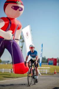 BIB: 
                            <button type="button" onclick="openModal(26159570)" class="btn btn-primary btn-sm float-right btn-popup" data-toggle="modal" data-target=".modal-high-quality">
                        <i class="fas fa-shopping-cart"></i> Add to Cart
                    </button>
                                            <button type="button" onclick="isThisMe(26159570, true)" class="btn btn-success btn-sm float-right btn-popup btn-isme hidden" data-toggle="tooltip" data-placement="bottom" title="นี่คือรูปของคุณใช่ไหม คลิกที่นี่เพื่อเอาเข้าอัลบั้ม">
                        <i class="fas fa-plus"></i> Add to album
                    </button>
                    <button type="button" onclick="isThisMe(26159570, false)" class="btn btn-warning btn-sm float-right btn-popup btn-isnotme hidden">
                        <i class="fas fa-ban"></i> Remove from album
                    </button>