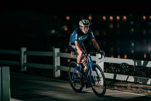 BIB: 
                            <button type="button" onclick="openModal(26162227)" class="btn btn-primary btn-sm float-right btn-popup" data-toggle="modal" data-target=".modal-high-quality">
                        <i class="fas fa-shopping-cart"></i> Add to Cart
                    </button>
                                            <button type="button" onclick="isThisMe(26162227, true)" class="btn btn-success btn-sm float-right btn-popup btn-isme hidden" data-toggle="tooltip" data-placement="bottom" title="นี่คือรูปของคุณใช่ไหม คลิกที่นี่เพื่อเอาเข้าอัลบั้ม">
                        <i class="fas fa-plus"></i> Add to album
                    </button>
                    <button type="button" onclick="isThisMe(26162227, false)" class="btn btn-warning btn-sm float-right btn-popup btn-isnotme hidden">
                        <i class="fas fa-ban"></i> Remove from album
                    </button>