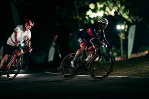 BIB: 
                            <button type="button" onclick="openModal(26161969)" class="btn btn-primary btn-sm float-right btn-popup" data-toggle="modal" data-target=".modal-high-quality">
                        <i class="fas fa-shopping-cart"></i> Add to Cart
                    </button>
                                            <button type="button" onclick="isThisMe(26161969, true)" class="btn btn-success btn-sm float-right btn-popup btn-isme hidden" data-toggle="tooltip" data-placement="bottom" title="นี่คือรูปของคุณใช่ไหม คลิกที่นี่เพื่อเอาเข้าอัลบั้ม">
                        <i class="fas fa-plus"></i> Add to album
                    </button>
                    <button type="button" onclick="isThisMe(26161969, false)" class="btn btn-warning btn-sm float-right btn-popup btn-isnotme hidden">
                        <i class="fas fa-ban"></i> Remove from album
                    </button>