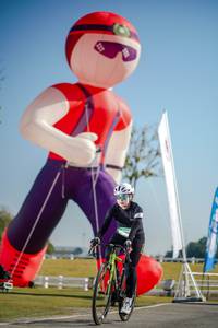 BIB: 
                            <button type="button" onclick="openModal(26159682)" class="btn btn-primary btn-sm float-right btn-popup" data-toggle="modal" data-target=".modal-high-quality">
                        <i class="fas fa-shopping-cart"></i> Add to Cart
                    </button>
                                            <button type="button" onclick="isThisMe(26159682, true)" class="btn btn-success btn-sm float-right btn-popup btn-isme hidden" data-toggle="tooltip" data-placement="bottom" title="นี่คือรูปของคุณใช่ไหม คลิกที่นี่เพื่อเอาเข้าอัลบั้ม">
                        <i class="fas fa-plus"></i> Add to album
                    </button>
                    <button type="button" onclick="isThisMe(26159682, false)" class="btn btn-warning btn-sm float-right btn-popup btn-isnotme hidden">
                        <i class="fas fa-ban"></i> Remove from album
                    </button>