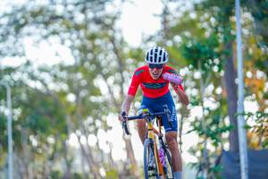 BIB: 
                            <button type="button" onclick="openModal(26161205)" class="btn btn-primary btn-sm float-right btn-popup" data-toggle="modal" data-target=".modal-high-quality">
                        <i class="fas fa-shopping-cart"></i> Add to Cart
                    </button>
                                            <button type="button" onclick="isThisMe(26161205, true)" class="btn btn-success btn-sm float-right btn-popup btn-isme hidden" data-toggle="tooltip" data-placement="bottom" title="นี่คือรูปของคุณใช่ไหม คลิกที่นี่เพื่อเอาเข้าอัลบั้ม">
                        <i class="fas fa-plus"></i> Add to album
                    </button>
                    <button type="button" onclick="isThisMe(26161205, false)" class="btn btn-warning btn-sm float-right btn-popup btn-isnotme hidden">
                        <i class="fas fa-ban"></i> Remove from album
                    </button>