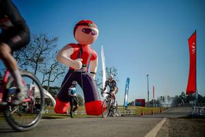 BIB: 
                            <button type="button" onclick="openModal(26159434)" class="btn btn-primary btn-sm float-right btn-popup" data-toggle="modal" data-target=".modal-high-quality">
                        <i class="fas fa-shopping-cart"></i> Add to Cart
                    </button>
                                            <button type="button" onclick="isThisMe(26159434, true)" class="btn btn-success btn-sm float-right btn-popup btn-isme hidden" data-toggle="tooltip" data-placement="bottom" title="นี่คือรูปของคุณใช่ไหม คลิกที่นี่เพื่อเอาเข้าอัลบั้ม">
                        <i class="fas fa-plus"></i> Add to album
                    </button>
                    <button type="button" onclick="isThisMe(26159434, false)" class="btn btn-warning btn-sm float-right btn-popup btn-isnotme hidden">
                        <i class="fas fa-ban"></i> Remove from album
                    </button>