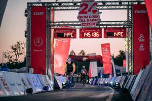 BIB: 
                            <button type="button" onclick="openModal(26154695)" class="btn btn-primary btn-sm float-right btn-popup" data-toggle="modal" data-target=".modal-high-quality">
                        <i class="fas fa-shopping-cart"></i> Add to Cart
                    </button>
                                            <button type="button" onclick="isThisMe(26154695, true)" class="btn btn-success btn-sm float-right btn-popup btn-isme hidden" data-toggle="tooltip" data-placement="bottom" title="นี่คือรูปของคุณใช่ไหม คลิกที่นี่เพื่อเอาเข้าอัลบั้ม">
                        <i class="fas fa-plus"></i> Add to album
                    </button>
                    <button type="button" onclick="isThisMe(26154695, false)" class="btn btn-warning btn-sm float-right btn-popup btn-isnotme hidden">
                        <i class="fas fa-ban"></i> Remove from album
                    </button>