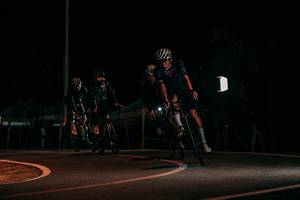 BIB: 
                            <button type="button" onclick="openModal(26162418)" class="btn btn-primary btn-sm float-right btn-popup" data-toggle="modal" data-target=".modal-high-quality">
                        <i class="fas fa-shopping-cart"></i> Add to Cart
                    </button>
                                            <button type="button" onclick="isThisMe(26162418, true)" class="btn btn-success btn-sm float-right btn-popup btn-isme hidden" data-toggle="tooltip" data-placement="bottom" title="นี่คือรูปของคุณใช่ไหม คลิกที่นี่เพื่อเอาเข้าอัลบั้ม">
                        <i class="fas fa-plus"></i> Add to album
                    </button>
                    <button type="button" onclick="isThisMe(26162418, false)" class="btn btn-warning btn-sm float-right btn-popup btn-isnotme hidden">
                        <i class="fas fa-ban"></i> Remove from album
                    </button>