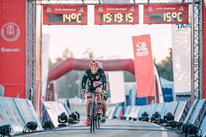 BIB: 
                            <button type="button" onclick="openModal(26159927)" class="btn btn-primary btn-sm float-right btn-popup" data-toggle="modal" data-target=".modal-high-quality">
                        <i class="fas fa-shopping-cart"></i> Add to Cart
                    </button>
                                            <button type="button" onclick="isThisMe(26159927, true)" class="btn btn-success btn-sm float-right btn-popup btn-isme hidden" data-toggle="tooltip" data-placement="bottom" title="นี่คือรูปของคุณใช่ไหม คลิกที่นี่เพื่อเอาเข้าอัลบั้ม">
                        <i class="fas fa-plus"></i> Add to album
                    </button>
                    <button type="button" onclick="isThisMe(26159927, false)" class="btn btn-warning btn-sm float-right btn-popup btn-isnotme hidden">
                        <i class="fas fa-ban"></i> Remove from album
                    </button>