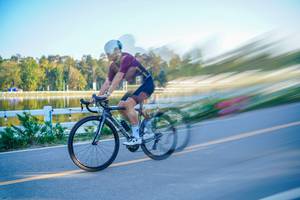 BIB: 
                            <button type="button" onclick="openModal(26161064)" class="btn btn-primary btn-sm float-right btn-popup" data-toggle="modal" data-target=".modal-high-quality">
                        <i class="fas fa-shopping-cart"></i> Add to Cart
                    </button>
                                            <button type="button" onclick="isThisMe(26161064, true)" class="btn btn-success btn-sm float-right btn-popup btn-isme hidden" data-toggle="tooltip" data-placement="bottom" title="นี่คือรูปของคุณใช่ไหม คลิกที่นี่เพื่อเอาเข้าอัลบั้ม">
                        <i class="fas fa-plus"></i> Add to album
                    </button>
                    <button type="button" onclick="isThisMe(26161064, false)" class="btn btn-warning btn-sm float-right btn-popup btn-isnotme hidden">
                        <i class="fas fa-ban"></i> Remove from album
                    </button>