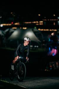 BIB: 
                            <button type="button" onclick="openModal(26161867)" class="btn btn-primary btn-sm float-right btn-popup" data-toggle="modal" data-target=".modal-high-quality">
                        <i class="fas fa-shopping-cart"></i> Add to Cart
                    </button>
                                            <button type="button" onclick="isThisMe(26161867, true)" class="btn btn-success btn-sm float-right btn-popup btn-isme hidden" data-toggle="tooltip" data-placement="bottom" title="นี่คือรูปของคุณใช่ไหม คลิกที่นี่เพื่อเอาเข้าอัลบั้ม">
                        <i class="fas fa-plus"></i> Add to album
                    </button>
                    <button type="button" onclick="isThisMe(26161867, false)" class="btn btn-warning btn-sm float-right btn-popup btn-isnotme hidden">
                        <i class="fas fa-ban"></i> Remove from album
                    </button>