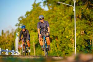 BIB: 
                            <button type="button" onclick="openModal(26161386)" class="btn btn-primary btn-sm float-right btn-popup" data-toggle="modal" data-target=".modal-high-quality">
                        <i class="fas fa-shopping-cart"></i> Add to Cart
                    </button>
                                            <button type="button" onclick="isThisMe(26161386, true)" class="btn btn-success btn-sm float-right btn-popup btn-isme hidden" data-toggle="tooltip" data-placement="bottom" title="นี่คือรูปของคุณใช่ไหม คลิกที่นี่เพื่อเอาเข้าอัลบั้ม">
                        <i class="fas fa-plus"></i> Add to album
                    </button>
                    <button type="button" onclick="isThisMe(26161386, false)" class="btn btn-warning btn-sm float-right btn-popup btn-isnotme hidden">
                        <i class="fas fa-ban"></i> Remove from album
                    </button>