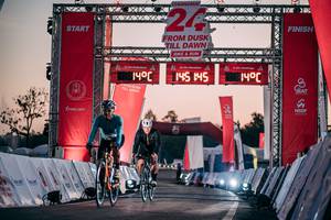 BIB: 
                            <button type="button" onclick="openModal(26154703)" class="btn btn-primary btn-sm float-right btn-popup" data-toggle="modal" data-target=".modal-high-quality">
                        <i class="fas fa-shopping-cart"></i> Add to Cart
                    </button>
                                            <button type="button" onclick="isThisMe(26154703, true)" class="btn btn-success btn-sm float-right btn-popup btn-isme hidden" data-toggle="tooltip" data-placement="bottom" title="นี่คือรูปของคุณใช่ไหม คลิกที่นี่เพื่อเอาเข้าอัลบั้ม">
                        <i class="fas fa-plus"></i> Add to album
                    </button>
                    <button type="button" onclick="isThisMe(26154703, false)" class="btn btn-warning btn-sm float-right btn-popup btn-isnotme hidden">
                        <i class="fas fa-ban"></i> Remove from album
                    </button>