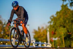 BIB: 
                            <button type="button" onclick="openModal(26161538)" class="btn btn-primary btn-sm float-right btn-popup" data-toggle="modal" data-target=".modal-high-quality">
                        <i class="fas fa-shopping-cart"></i> Add to Cart
                    </button>
                                            <button type="button" onclick="isThisMe(26161538, true)" class="btn btn-success btn-sm float-right btn-popup btn-isme hidden" data-toggle="tooltip" data-placement="bottom" title="นี่คือรูปของคุณใช่ไหม คลิกที่นี่เพื่อเอาเข้าอัลบั้ม">
                        <i class="fas fa-plus"></i> Add to album
                    </button>
                    <button type="button" onclick="isThisMe(26161538, false)" class="btn btn-warning btn-sm float-right btn-popup btn-isnotme hidden">
                        <i class="fas fa-ban"></i> Remove from album
                    </button>