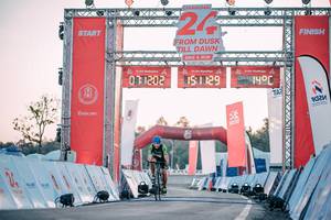 BIB: 
                            <button type="button" onclick="openModal(26159885)" class="btn btn-primary btn-sm float-right btn-popup" data-toggle="modal" data-target=".modal-high-quality">
                        <i class="fas fa-shopping-cart"></i> Add to Cart
                    </button>
                                            <button type="button" onclick="isThisMe(26159885, true)" class="btn btn-success btn-sm float-right btn-popup btn-isme hidden" data-toggle="tooltip" data-placement="bottom" title="นี่คือรูปของคุณใช่ไหม คลิกที่นี่เพื่อเอาเข้าอัลบั้ม">
                        <i class="fas fa-plus"></i> Add to album
                    </button>
                    <button type="button" onclick="isThisMe(26159885, false)" class="btn btn-warning btn-sm float-right btn-popup btn-isnotme hidden">
                        <i class="fas fa-ban"></i> Remove from album
                    </button>