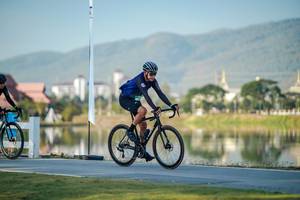 BIB: 
                            <button type="button" onclick="openModal(26155197)" class="btn btn-primary btn-sm float-right btn-popup" data-toggle="modal" data-target=".modal-high-quality">
                        <i class="fas fa-shopping-cart"></i> Add to Cart
                    </button>
                                            <button type="button" onclick="isThisMe(26155197, true)" class="btn btn-success btn-sm float-right btn-popup btn-isme hidden" data-toggle="tooltip" data-placement="bottom" title="นี่คือรูปของคุณใช่ไหม คลิกที่นี่เพื่อเอาเข้าอัลบั้ม">
                        <i class="fas fa-plus"></i> Add to album
                    </button>
                    <button type="button" onclick="isThisMe(26155197, false)" class="btn btn-warning btn-sm float-right btn-popup btn-isnotme hidden">
                        <i class="fas fa-ban"></i> Remove from album
                    </button>