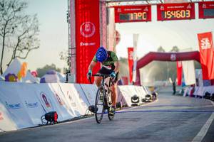 BIB: 
                            <button type="button" onclick="openModal(26154884)" class="btn btn-primary btn-sm float-right btn-popup" data-toggle="modal" data-target=".modal-high-quality">
                        <i class="fas fa-shopping-cart"></i> Add to Cart
                    </button>
                                            <button type="button" onclick="isThisMe(26154884, true)" class="btn btn-success btn-sm float-right btn-popup btn-isme hidden" data-toggle="tooltip" data-placement="bottom" title="นี่คือรูปของคุณใช่ไหม คลิกที่นี่เพื่อเอาเข้าอัลบั้ม">
                        <i class="fas fa-plus"></i> Add to album
                    </button>
                    <button type="button" onclick="isThisMe(26154884, false)" class="btn btn-warning btn-sm float-right btn-popup btn-isnotme hidden">
                        <i class="fas fa-ban"></i> Remove from album
                    </button>