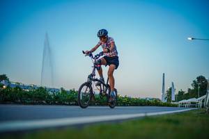 BIB: 
                            <button type="button" onclick="openModal(26161748)" class="btn btn-primary btn-sm float-right btn-popup" data-toggle="modal" data-target=".modal-high-quality">
                        <i class="fas fa-shopping-cart"></i> Add to Cart
                    </button>
                                            <button type="button" onclick="isThisMe(26161748, true)" class="btn btn-success btn-sm float-right btn-popup btn-isme hidden" data-toggle="tooltip" data-placement="bottom" title="นี่คือรูปของคุณใช่ไหม คลิกที่นี่เพื่อเอาเข้าอัลบั้ม">
                        <i class="fas fa-plus"></i> Add to album
                    </button>
                    <button type="button" onclick="isThisMe(26161748, false)" class="btn btn-warning btn-sm float-right btn-popup btn-isnotme hidden">
                        <i class="fas fa-ban"></i> Remove from album
                    </button>