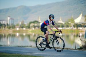 BIB: 
                            <button type="button" onclick="openModal(26155291)" class="btn btn-primary btn-sm float-right btn-popup" data-toggle="modal" data-target=".modal-high-quality">
                        <i class="fas fa-shopping-cart"></i> Add to Cart
                    </button>
                                            <button type="button" onclick="isThisMe(26155291, true)" class="btn btn-success btn-sm float-right btn-popup btn-isme hidden" data-toggle="tooltip" data-placement="bottom" title="นี่คือรูปของคุณใช่ไหม คลิกที่นี่เพื่อเอาเข้าอัลบั้ม">
                        <i class="fas fa-plus"></i> Add to album
                    </button>
                    <button type="button" onclick="isThisMe(26155291, false)" class="btn btn-warning btn-sm float-right btn-popup btn-isnotme hidden">
                        <i class="fas fa-ban"></i> Remove from album
                    </button>