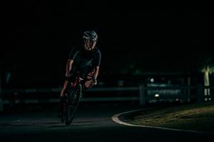 BIB: 
                            <button type="button" onclick="openModal(26162111)" class="btn btn-primary btn-sm float-right btn-popup" data-toggle="modal" data-target=".modal-high-quality">
                        <i class="fas fa-shopping-cart"></i> Add to Cart
                    </button>
                                            <button type="button" onclick="isThisMe(26162111, true)" class="btn btn-success btn-sm float-right btn-popup btn-isme hidden" data-toggle="tooltip" data-placement="bottom" title="นี่คือรูปของคุณใช่ไหม คลิกที่นี่เพื่อเอาเข้าอัลบั้ม">
                        <i class="fas fa-plus"></i> Add to album
                    </button>
                    <button type="button" onclick="isThisMe(26162111, false)" class="btn btn-warning btn-sm float-right btn-popup btn-isnotme hidden">
                        <i class="fas fa-ban"></i> Remove from album
                    </button>