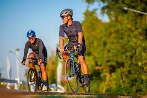 BIB: 
                            <button type="button" onclick="openModal(26161389)" class="btn btn-primary btn-sm float-right btn-popup" data-toggle="modal" data-target=".modal-high-quality">
                        <i class="fas fa-shopping-cart"></i> Add to Cart
                    </button>
                                            <button type="button" onclick="isThisMe(26161389, true)" class="btn btn-success btn-sm float-right btn-popup btn-isme hidden" data-toggle="tooltip" data-placement="bottom" title="นี่คือรูปของคุณใช่ไหม คลิกที่นี่เพื่อเอาเข้าอัลบั้ม">
                        <i class="fas fa-plus"></i> Add to album
                    </button>
                    <button type="button" onclick="isThisMe(26161389, false)" class="btn btn-warning btn-sm float-right btn-popup btn-isnotme hidden">
                        <i class="fas fa-ban"></i> Remove from album
                    </button>