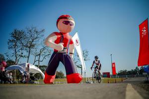 BIB: 
                            <button type="button" onclick="openModal(26159526)" class="btn btn-primary btn-sm float-right btn-popup" data-toggle="modal" data-target=".modal-high-quality">
                        <i class="fas fa-shopping-cart"></i> Add to Cart
                    </button>
                                            <button type="button" onclick="isThisMe(26159526, true)" class="btn btn-success btn-sm float-right btn-popup btn-isme hidden" data-toggle="tooltip" data-placement="bottom" title="นี่คือรูปของคุณใช่ไหม คลิกที่นี่เพื่อเอาเข้าอัลบั้ม">
                        <i class="fas fa-plus"></i> Add to album
                    </button>
                    <button type="button" onclick="isThisMe(26159526, false)" class="btn btn-warning btn-sm float-right btn-popup btn-isnotme hidden">
                        <i class="fas fa-ban"></i> Remove from album
                    </button>