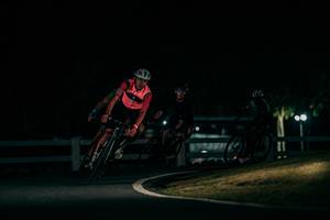 BIB: 
                            <button type="button" onclick="openModal(26162152)" class="btn btn-primary btn-sm float-right btn-popup" data-toggle="modal" data-target=".modal-high-quality">
                        <i class="fas fa-shopping-cart"></i> Add to Cart
                    </button>
                                            <button type="button" onclick="isThisMe(26162152, true)" class="btn btn-success btn-sm float-right btn-popup btn-isme hidden" data-toggle="tooltip" data-placement="bottom" title="นี่คือรูปของคุณใช่ไหม คลิกที่นี่เพื่อเอาเข้าอัลบั้ม">
                        <i class="fas fa-plus"></i> Add to album
                    </button>
                    <button type="button" onclick="isThisMe(26162152, false)" class="btn btn-warning btn-sm float-right btn-popup btn-isnotme hidden">
                        <i class="fas fa-ban"></i> Remove from album
                    </button>