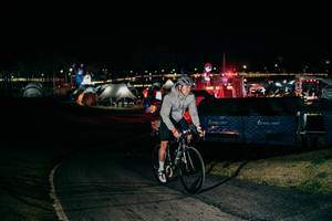 BIB: 
                            <button type="button" onclick="openModal(26161781)" class="btn btn-primary btn-sm float-right btn-popup" data-toggle="modal" data-target=".modal-high-quality">
                        <i class="fas fa-shopping-cart"></i> Add to Cart
                    </button>
                                            <button type="button" onclick="isThisMe(26161781, true)" class="btn btn-success btn-sm float-right btn-popup btn-isme hidden" data-toggle="tooltip" data-placement="bottom" title="นี่คือรูปของคุณใช่ไหม คลิกที่นี่เพื่อเอาเข้าอัลบั้ม">
                        <i class="fas fa-plus"></i> Add to album
                    </button>
                    <button type="button" onclick="isThisMe(26161781, false)" class="btn btn-warning btn-sm float-right btn-popup btn-isnotme hidden">
                        <i class="fas fa-ban"></i> Remove from album
                    </button>