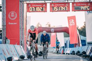 BIB: 
                            <button type="button" onclick="openModal(26159912)" class="btn btn-primary btn-sm float-right btn-popup" data-toggle="modal" data-target=".modal-high-quality">
                        <i class="fas fa-shopping-cart"></i> Add to Cart
                    </button>
                                            <button type="button" onclick="isThisMe(26159912, true)" class="btn btn-success btn-sm float-right btn-popup btn-isme hidden" data-toggle="tooltip" data-placement="bottom" title="นี่คือรูปของคุณใช่ไหม คลิกที่นี่เพื่อเอาเข้าอัลบั้ม">
                        <i class="fas fa-plus"></i> Add to album
                    </button>
                    <button type="button" onclick="isThisMe(26159912, false)" class="btn btn-warning btn-sm float-right btn-popup btn-isnotme hidden">
                        <i class="fas fa-ban"></i> Remove from album
                    </button>