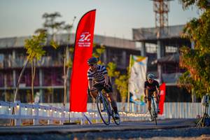 BIB: 
                            <button type="button" onclick="openModal(26161608)" class="btn btn-primary btn-sm float-right btn-popup" data-toggle="modal" data-target=".modal-high-quality">
                        <i class="fas fa-shopping-cart"></i> Add to Cart
                    </button>
                                            <button type="button" onclick="isThisMe(26161608, true)" class="btn btn-success btn-sm float-right btn-popup btn-isme hidden" data-toggle="tooltip" data-placement="bottom" title="นี่คือรูปของคุณใช่ไหม คลิกที่นี่เพื่อเอาเข้าอัลบั้ม">
                        <i class="fas fa-plus"></i> Add to album
                    </button>
                    <button type="button" onclick="isThisMe(26161608, false)" class="btn btn-warning btn-sm float-right btn-popup btn-isnotme hidden">
                        <i class="fas fa-ban"></i> Remove from album
                    </button>