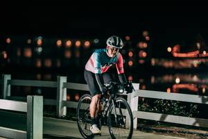 BIB: 
                            <button type="button" onclick="openModal(26162233)" class="btn btn-primary btn-sm float-right btn-popup" data-toggle="modal" data-target=".modal-high-quality">
                        <i class="fas fa-shopping-cart"></i> Add to Cart
                    </button>
                                            <button type="button" onclick="isThisMe(26162233, true)" class="btn btn-success btn-sm float-right btn-popup btn-isme hidden" data-toggle="tooltip" data-placement="bottom" title="นี่คือรูปของคุณใช่ไหม คลิกที่นี่เพื่อเอาเข้าอัลบั้ม">
                        <i class="fas fa-plus"></i> Add to album
                    </button>
                    <button type="button" onclick="isThisMe(26162233, false)" class="btn btn-warning btn-sm float-right btn-popup btn-isnotme hidden">
                        <i class="fas fa-ban"></i> Remove from album
                    </button>