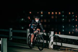 BIB: 
                            <button type="button" onclick="openModal(26162246)" class="btn btn-primary btn-sm float-right btn-popup" data-toggle="modal" data-target=".modal-high-quality">
                        <i class="fas fa-shopping-cart"></i> Add to Cart
                    </button>
                                            <button type="button" onclick="isThisMe(26162246, true)" class="btn btn-success btn-sm float-right btn-popup btn-isme hidden" data-toggle="tooltip" data-placement="bottom" title="นี่คือรูปของคุณใช่ไหม คลิกที่นี่เพื่อเอาเข้าอัลบั้ม">
                        <i class="fas fa-plus"></i> Add to album
                    </button>
                    <button type="button" onclick="isThisMe(26162246, false)" class="btn btn-warning btn-sm float-right btn-popup btn-isnotme hidden">
                        <i class="fas fa-ban"></i> Remove from album
                    </button>