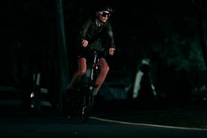 BIB: 
                            <button type="button" onclick="openModal(26161942)" class="btn btn-primary btn-sm float-right btn-popup" data-toggle="modal" data-target=".modal-high-quality">
                        <i class="fas fa-shopping-cart"></i> Add to Cart
                    </button>
                                            <button type="button" onclick="isThisMe(26161942, true)" class="btn btn-success btn-sm float-right btn-popup btn-isme hidden" data-toggle="tooltip" data-placement="bottom" title="นี่คือรูปของคุณใช่ไหม คลิกที่นี่เพื่อเอาเข้าอัลบั้ม">
                        <i class="fas fa-plus"></i> Add to album
                    </button>
                    <button type="button" onclick="isThisMe(26161942, false)" class="btn btn-warning btn-sm float-right btn-popup btn-isnotme hidden">
                        <i class="fas fa-ban"></i> Remove from album
                    </button>