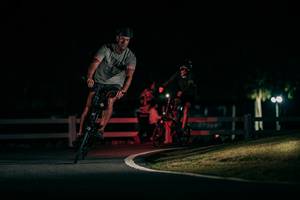 BIB: 
                            <button type="button" onclick="openModal(26162109)" class="btn btn-primary btn-sm float-right btn-popup" data-toggle="modal" data-target=".modal-high-quality">
                        <i class="fas fa-shopping-cart"></i> Add to Cart
                    </button>
                                            <button type="button" onclick="isThisMe(26162109, true)" class="btn btn-success btn-sm float-right btn-popup btn-isme hidden" data-toggle="tooltip" data-placement="bottom" title="นี่คือรูปของคุณใช่ไหม คลิกที่นี่เพื่อเอาเข้าอัลบั้ม">
                        <i class="fas fa-plus"></i> Add to album
                    </button>
                    <button type="button" onclick="isThisMe(26162109, false)" class="btn btn-warning btn-sm float-right btn-popup btn-isnotme hidden">
                        <i class="fas fa-ban"></i> Remove from album
                    </button>