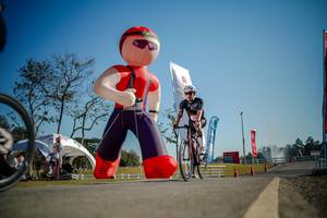 BIB: 
                            <button type="button" onclick="openModal(26159491)" class="btn btn-primary btn-sm float-right btn-popup" data-toggle="modal" data-target=".modal-high-quality">
                        <i class="fas fa-shopping-cart"></i> Add to Cart
                    </button>
                                            <button type="button" onclick="isThisMe(26159491, true)" class="btn btn-success btn-sm float-right btn-popup btn-isme hidden" data-toggle="tooltip" data-placement="bottom" title="นี่คือรูปของคุณใช่ไหม คลิกที่นี่เพื่อเอาเข้าอัลบั้ม">
                        <i class="fas fa-plus"></i> Add to album
                    </button>
                    <button type="button" onclick="isThisMe(26159491, false)" class="btn btn-warning btn-sm float-right btn-popup btn-isnotme hidden">
                        <i class="fas fa-ban"></i> Remove from album
                    </button>