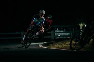 BIB: 
                            <button type="button" onclick="openModal(26162158)" class="btn btn-primary btn-sm float-right btn-popup" data-toggle="modal" data-target=".modal-high-quality">
                        <i class="fas fa-shopping-cart"></i> Add to Cart
                    </button>
                                            <button type="button" onclick="isThisMe(26162158, true)" class="btn btn-success btn-sm float-right btn-popup btn-isme hidden" data-toggle="tooltip" data-placement="bottom" title="นี่คือรูปของคุณใช่ไหม คลิกที่นี่เพื่อเอาเข้าอัลบั้ม">
                        <i class="fas fa-plus"></i> Add to album
                    </button>
                    <button type="button" onclick="isThisMe(26162158, false)" class="btn btn-warning btn-sm float-right btn-popup btn-isnotme hidden">
                        <i class="fas fa-ban"></i> Remove from album
                    </button>