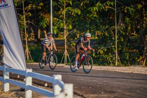 BIB: 
                            <button type="button" onclick="openModal(26161337)" class="btn btn-primary btn-sm float-right btn-popup" data-toggle="modal" data-target=".modal-high-quality">
                        <i class="fas fa-shopping-cart"></i> Add to Cart
                    </button>
                                            <button type="button" onclick="isThisMe(26161337, true)" class="btn btn-success btn-sm float-right btn-popup btn-isme hidden" data-toggle="tooltip" data-placement="bottom" title="นี่คือรูปของคุณใช่ไหม คลิกที่นี่เพื่อเอาเข้าอัลบั้ม">
                        <i class="fas fa-plus"></i> Add to album
                    </button>
                    <button type="button" onclick="isThisMe(26161337, false)" class="btn btn-warning btn-sm float-right btn-popup btn-isnotme hidden">
                        <i class="fas fa-ban"></i> Remove from album
                    </button>