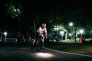 BIB: 
                            <button type="button" onclick="openModal(26161940)" class="btn btn-primary btn-sm float-right btn-popup" data-toggle="modal" data-target=".modal-high-quality">
                        <i class="fas fa-shopping-cart"></i> Add to Cart
                    </button>
                                            <button type="button" onclick="isThisMe(26161940, true)" class="btn btn-success btn-sm float-right btn-popup btn-isme hidden" data-toggle="tooltip" data-placement="bottom" title="นี่คือรูปของคุณใช่ไหม คลิกที่นี่เพื่อเอาเข้าอัลบั้ม">
                        <i class="fas fa-plus"></i> Add to album
                    </button>
                    <button type="button" onclick="isThisMe(26161940, false)" class="btn btn-warning btn-sm float-right btn-popup btn-isnotme hidden">
                        <i class="fas fa-ban"></i> Remove from album
                    </button>