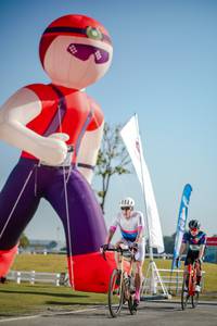 BIB: 
                            <button type="button" onclick="openModal(26159580)" class="btn btn-primary btn-sm float-right btn-popup" data-toggle="modal" data-target=".modal-high-quality">
                        <i class="fas fa-shopping-cart"></i> Add to Cart
                    </button>
                                            <button type="button" onclick="isThisMe(26159580, true)" class="btn btn-success btn-sm float-right btn-popup btn-isme hidden" data-toggle="tooltip" data-placement="bottom" title="นี่คือรูปของคุณใช่ไหม คลิกที่นี่เพื่อเอาเข้าอัลบั้ม">
                        <i class="fas fa-plus"></i> Add to album
                    </button>
                    <button type="button" onclick="isThisMe(26159580, false)" class="btn btn-warning btn-sm float-right btn-popup btn-isnotme hidden">
                        <i class="fas fa-ban"></i> Remove from album
                    </button>