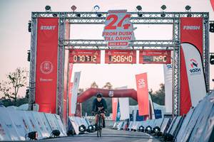 BIB: 
                            <button type="button" onclick="openModal(26159848)" class="btn btn-primary btn-sm float-right btn-popup" data-toggle="modal" data-target=".modal-high-quality">
                        <i class="fas fa-shopping-cart"></i> Add to Cart
                    </button>
                                            <button type="button" onclick="isThisMe(26159848, true)" class="btn btn-success btn-sm float-right btn-popup btn-isme hidden" data-toggle="tooltip" data-placement="bottom" title="นี่คือรูปของคุณใช่ไหม คลิกที่นี่เพื่อเอาเข้าอัลบั้ม">
                        <i class="fas fa-plus"></i> Add to album
                    </button>
                    <button type="button" onclick="isThisMe(26159848, false)" class="btn btn-warning btn-sm float-right btn-popup btn-isnotme hidden">
                        <i class="fas fa-ban"></i> Remove from album
                    </button>